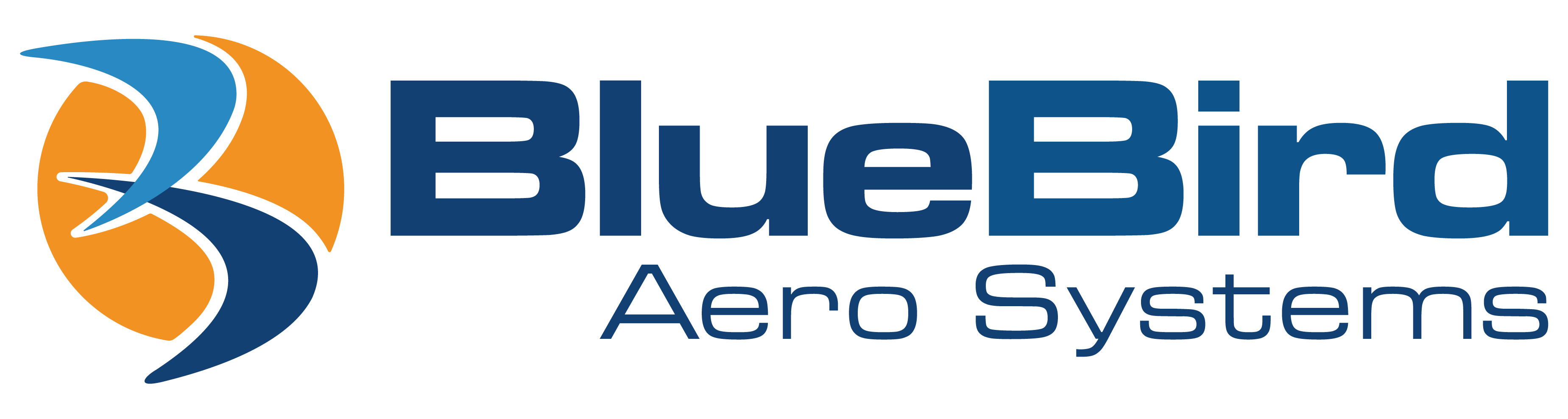 Bluebird